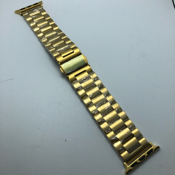 32mm Apple Watchband - Picture 1 of 2